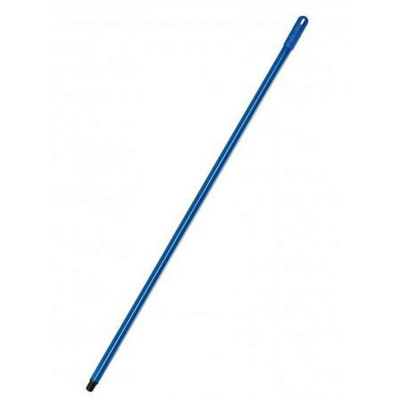 Superio Metal Handle 48"