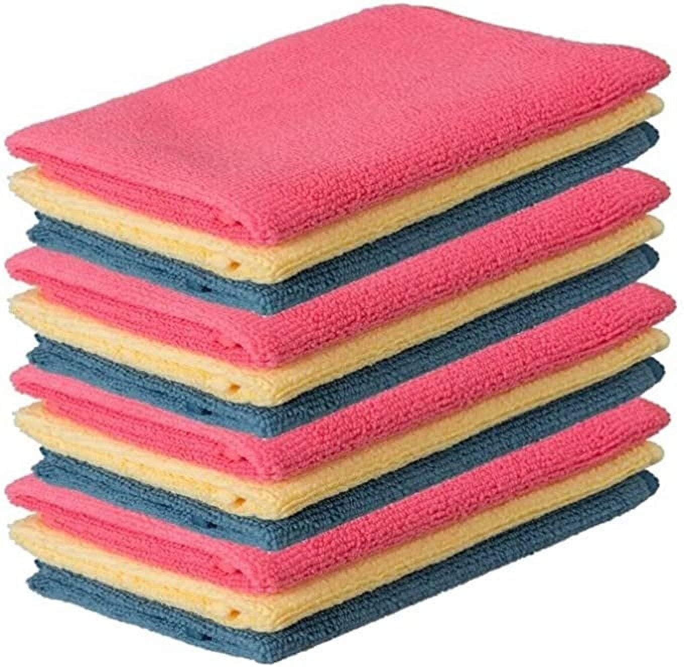 https://i5.walmartimages.com/seo/Superio-Microfiber-Cleaning-Cloth-12-x12-Highly-Absorbent-Rags-House-Kitchen-Bathroom-Car-12-Pack-Multi-Color-Coded-Multi-Purpose-Streak-Free-lint-Fr_f1223431-edf9-42b6-a535-2ccd2bf9016e.b72c0f4c05906366c3a49bb89d79dba1.jpeg