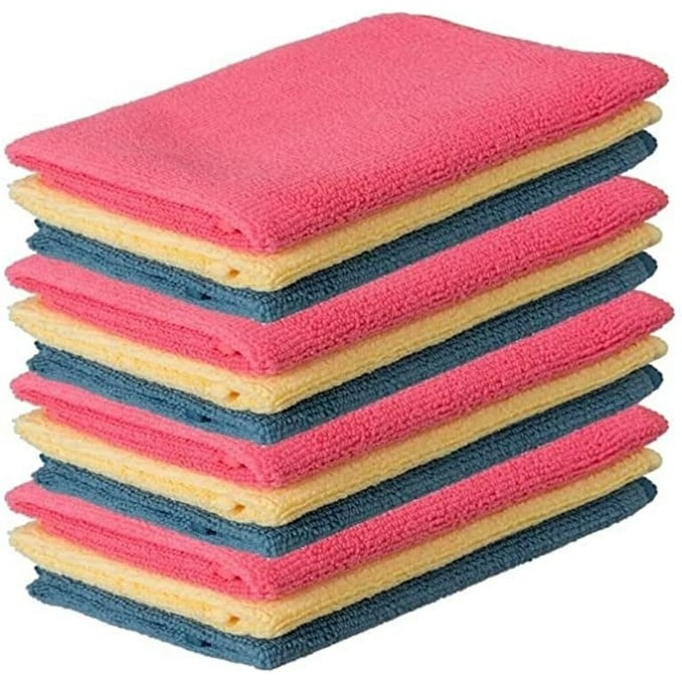 https://i5.walmartimages.com/seo/Superio-Microfiber-Cleaning-Cloth-12-x12-Highly-Absorbent-Rags-House-Kitchen-Bathroom-Car-12-Pack-Multi-Color-Coded-Multi-Purpose-Streak-Free-lint-Fr_f1223431-edf9-42b6-a535-2ccd2bf9016e.b72c0f4c05906366c3a49bb89d79dba1.jpeg?odnHeight=768&odnWidth=768&odnBg=FFFFFF