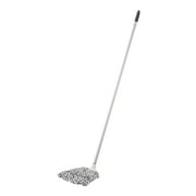 Superio Microfiber String Mop for Household Use on Any Floor.