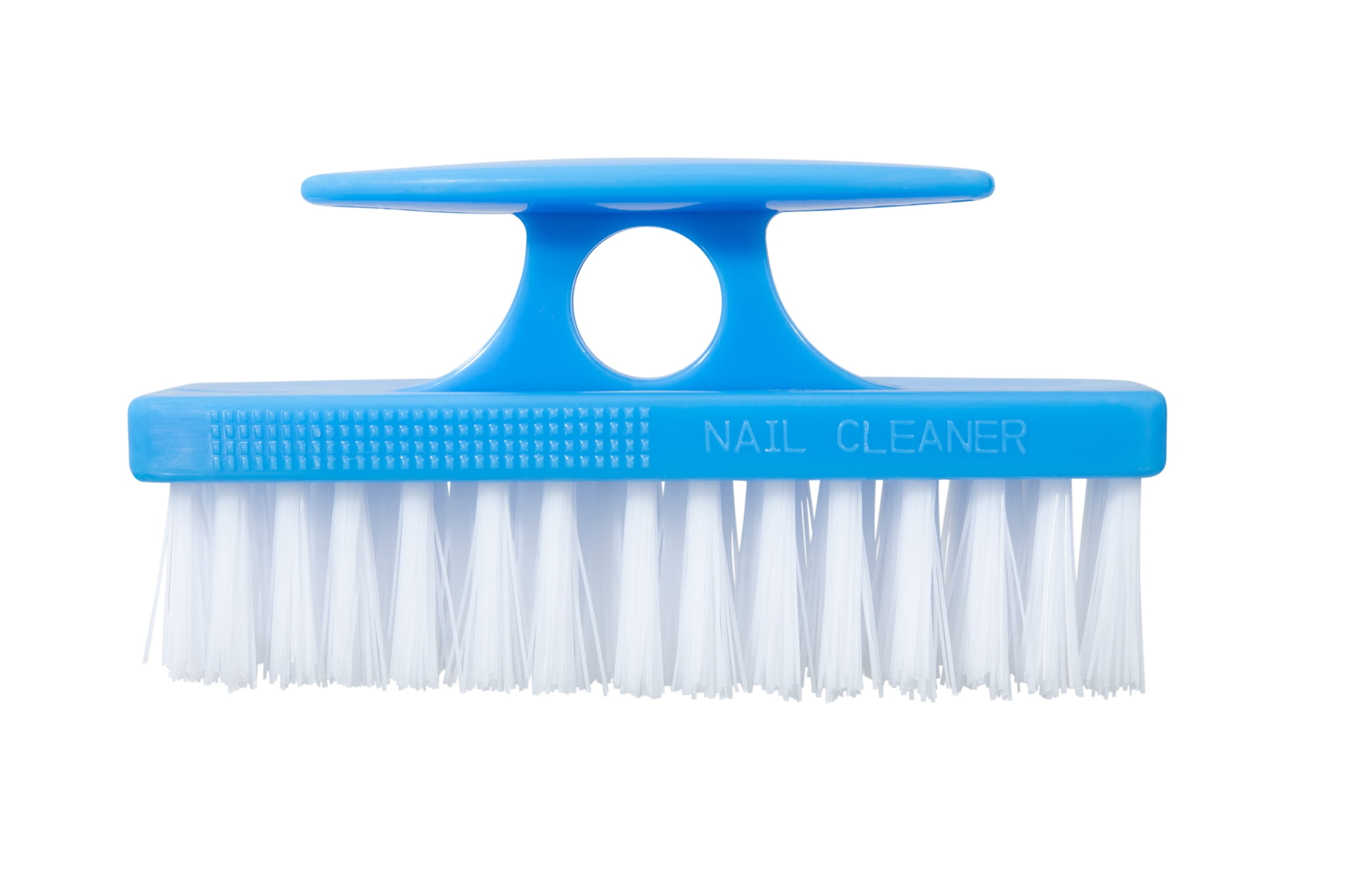 https://i5.walmartimages.com/seo/Superio-Nail-Brush-Cleaner-Handle-Durable-Scrubber-To-Clean-Toes-Fingernails-Hand-All-Surface-Cleaning-Blue-Heavy-Duty-Scrub-Stiff-Bristles-Easy-Hold_6c0ae18e-b462-4daf-a572-a18252fc4eb7.531e8974a064c4b9244eb83d3e89085e.jpeg