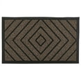 thumbnail image 1 of Superio  Non-Slip Doormat for Entry, 18" x 30", Waterproof, Mat Natural, 1 of 5