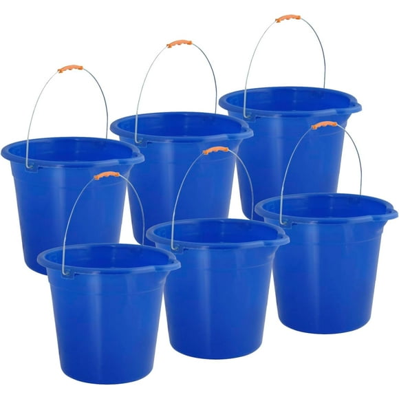 Amazon spta 33pcs car wash bucket set 20l scratch free detailing