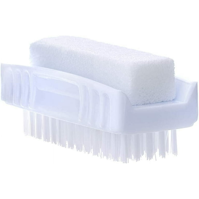 https://i5.walmartimages.com/seo/Superio-Pumice-Stone-Brush-Duel-Side-Shower-Bathroom-Foot-Scrubber-exfoliate-Dry-Dead-Skin-Stiff-Bristles-Nail-Removes-Callus-Hand-Heels-Smooth-Elbow_a5be5857-cd6a-40f1-bfab-4b917446fff9.d65dec51ed94d65a672b4e81bd227c08.jpeg?odnHeight=768&odnWidth=768&odnBg=FFFFFF