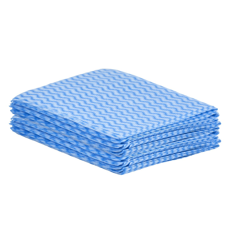 https://i5.walmartimages.com/seo/Superio-Reusable-Multi-Purpose-Wipes-Blue-For-Kitchen-House-Bathroom-And-Office-15-pack_df394e7d-355a-4d91-85ef-61495fe51fb7.83460e928ce9910a2aa5a5b9c8f1db22.jpeg?odnHeight=768&odnWidth=768&odnBg=FFFFFF