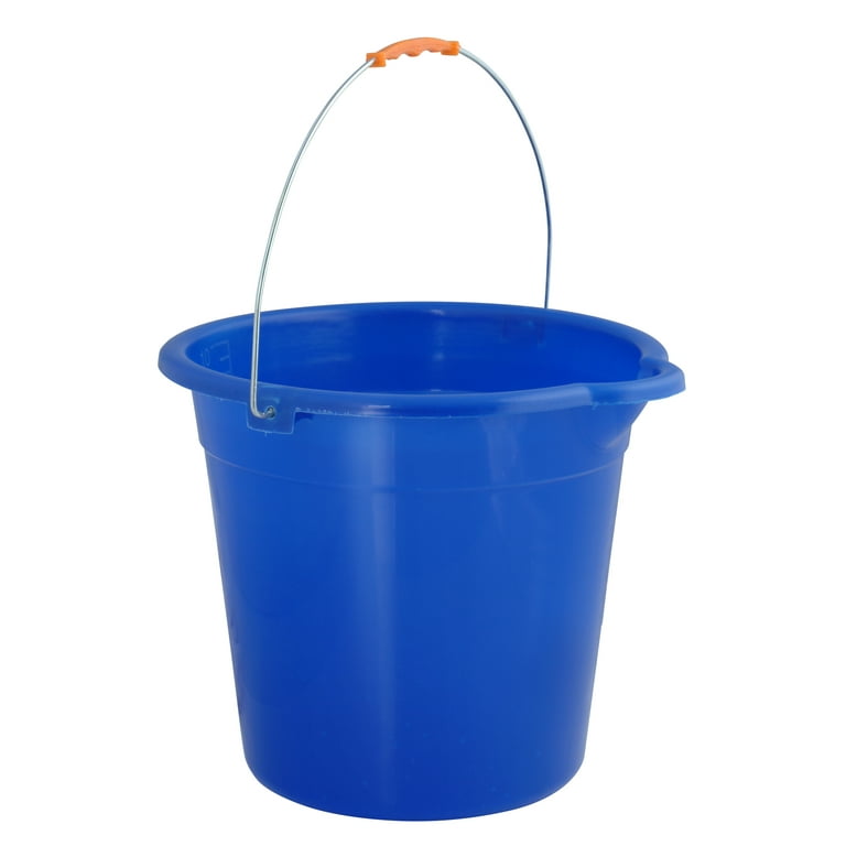 https://i5.walmartimages.com/seo/Superio-Round-Plastic-Bucket-with-Handle-10-Liter-Blue-Pail-for-Cleaning-Fishing-Camping-Mopping_07a2e921-b4b1-4abc-99f1-e7acc187ab34.fc558dcd48981a507c94310b3e0c8468.jpeg?odnHeight=768&odnWidth=768&odnBg=FFFFFF