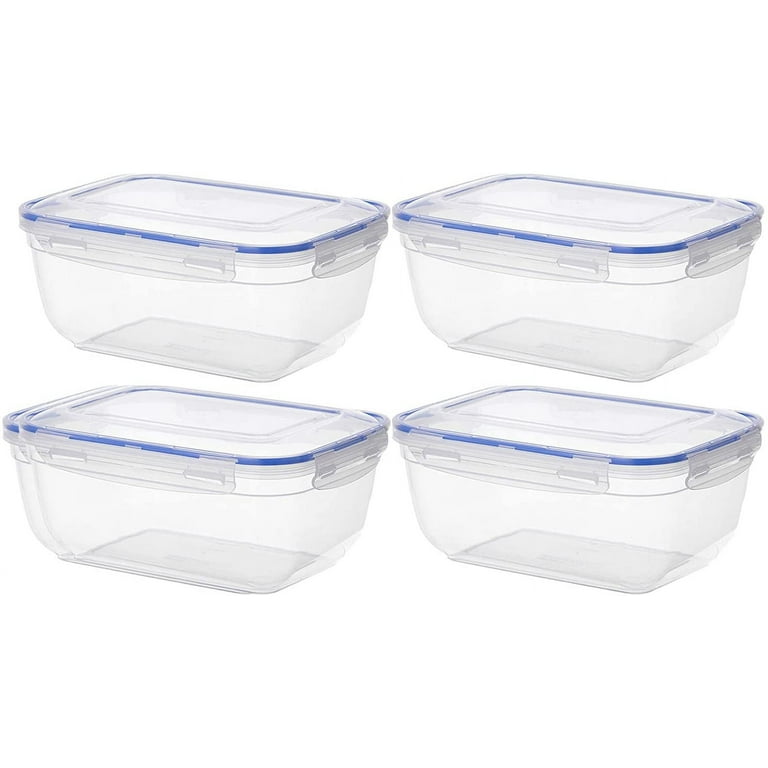 https://i5.walmartimages.com/seo/Superio-Sealed-Food-Storage-Container-4-Pack-4-2-Qt-Airtight-Leak-Proof-Meal-Prep-Containers-Rectangle-Shape-Microwave-freezer-safe-BPA-free-Plastic-_2dbc827f-1d9a-487c-84f7-42d73797cd47.e8c4a9ff169991475f2ed405e645720e.jpeg?odnHeight=768&odnWidth=768&odnBg=FFFFFF