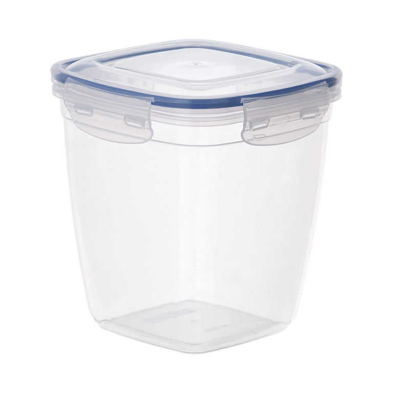 https://i5.walmartimages.com/seo/Superio-Square-Deep-Sealed-Container-For-Food-3-5-Qt-Plastic-Container-With-Lid-Keeps-Food-Fresh-For-Pantry-Fridge-Microwave-and-Freezer-Safe_ae106a9e-c0e1-499c-956b-cda35179e9f3.1d449dd80053320c0f340dd8ebee8228.jpeg?odnHeight=768&odnWidth=768&odnBg=FFFFFF