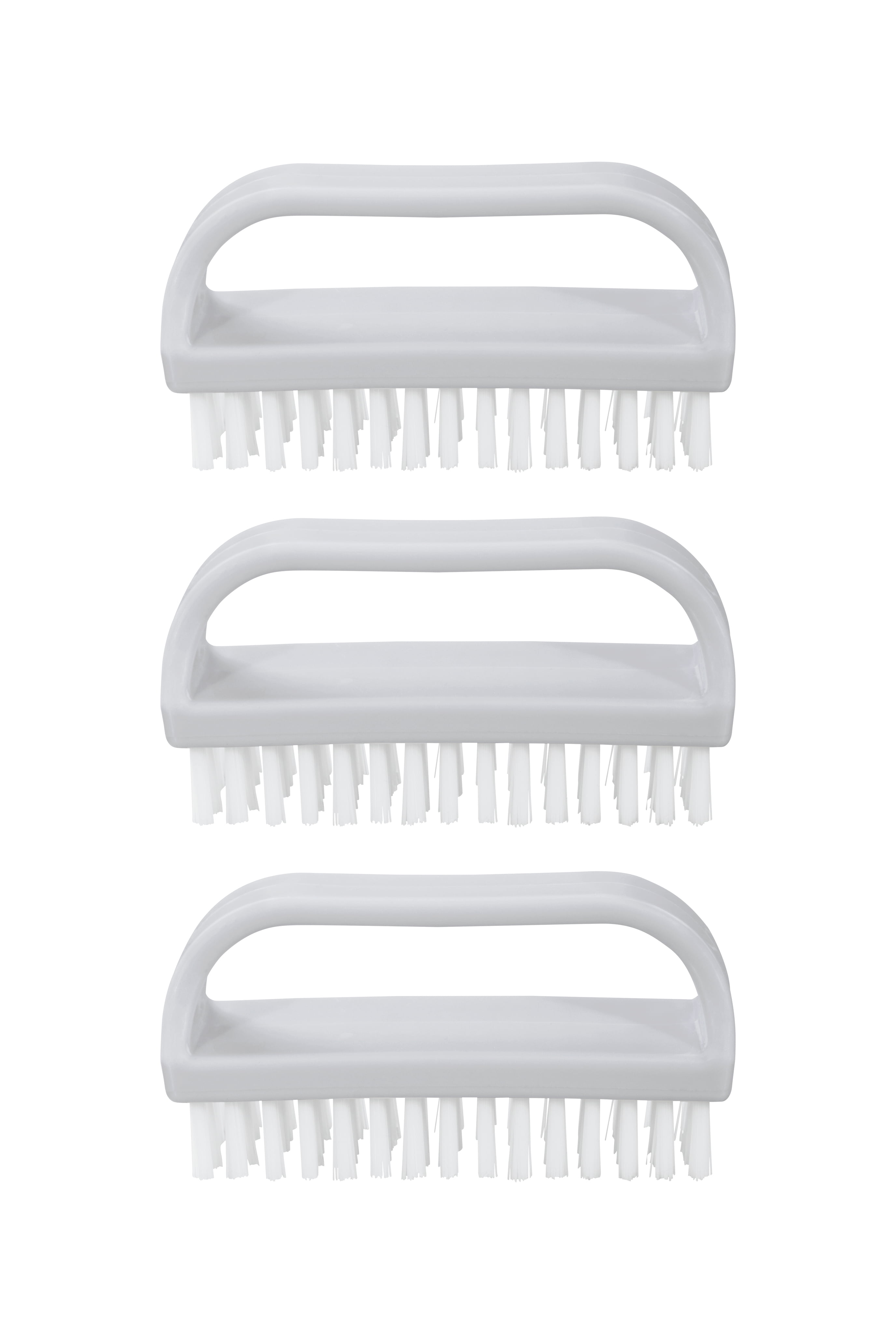 https://i5.walmartimages.com/seo/Superio-Stiff-Nail-Brush-Cleaner-Handle-3-Pack-Durable-Scrub-Brush-Clean-Toes-Fingernails-Hand-Scrubber-All-Purpose-Cleaning-Home-Kitchen-Work-Bristl_624b9992-722c-4998-a94b-ce5396d82cba.dcee933d919166a5006f1dafbb3a865f.jpeg