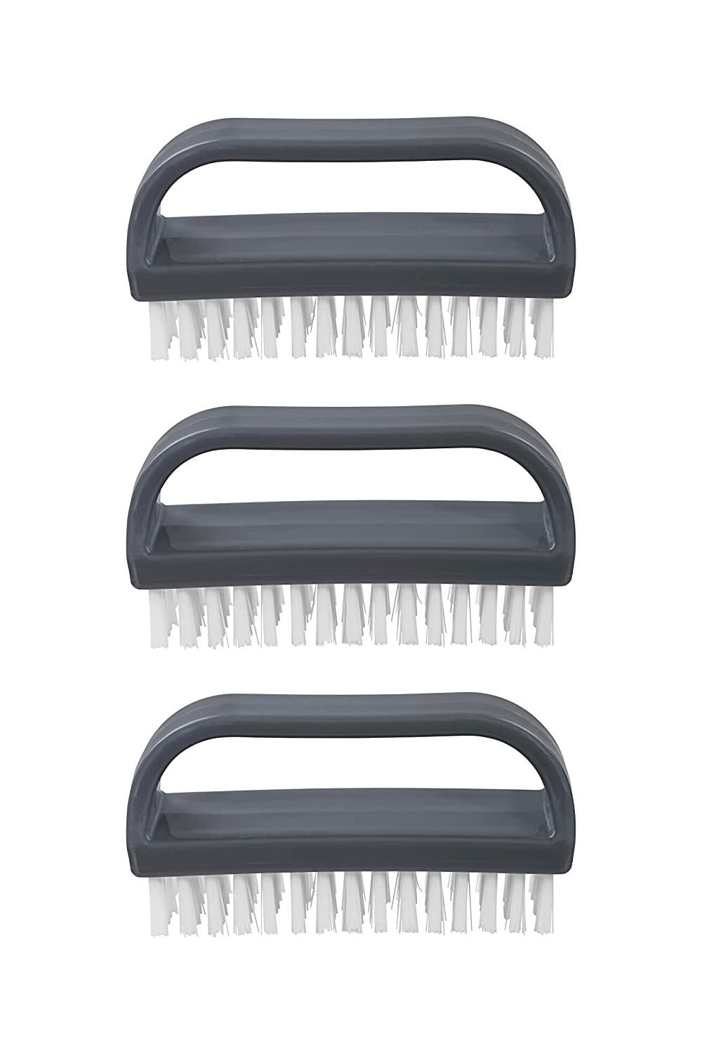 https://i5.walmartimages.com/seo/Superio-Stiff-Nail-Brush-with-Handle-3-Pack-Fingernail-Scrub-Cleaning-Brushes-for-Toes-and-Nails-All-Purpose-Cleaning-Brush-for-Home-Kitchen-Work_07320eb2-5a85-4860-8fb8-745e49278c30.7bef8860e87cdfccc22fdfc21c4f7ac6.jpeg