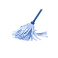 thumbnail image 1 of Superio String Mop, Light N' Absorbent, 1 of 10