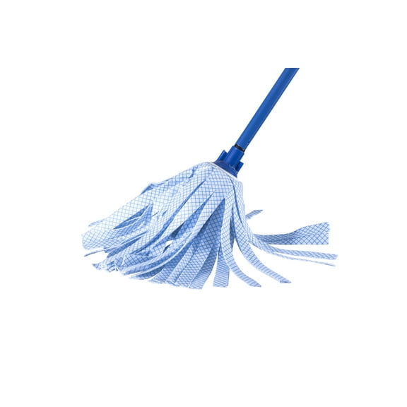 Superio String Mop, Light N' Absorbent