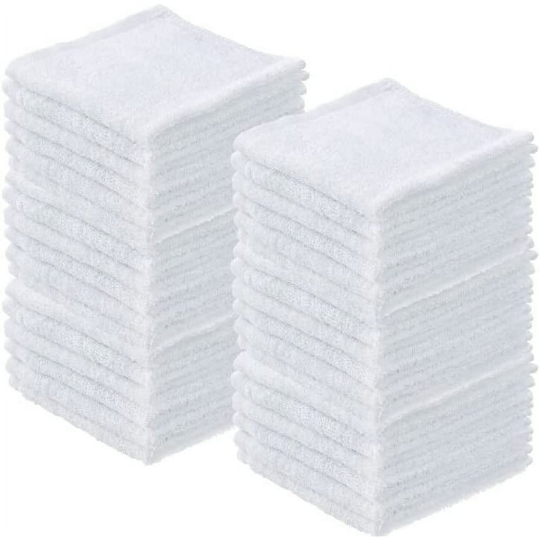 https://i5.walmartimages.com/seo/Superio-Terry-Cloth-Rags-White-Washcloths-100-Cotton-12-Cleaning-Cloths-Kitchen-Towels-Facial-Washcloth-Spa-Hand-Towel-Small-Lint-Free-Multi-Purposes_bd77a033-9ea0-45a7-befc-373b904044eb.6527ef98c21bf538f65ef553e69a3d76.jpeg?odnHeight=768&odnWidth=768&odnBg=FFFFFF