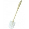 thumbnail image 1 of Superio Toilet Brush (Beige), 1 of 3