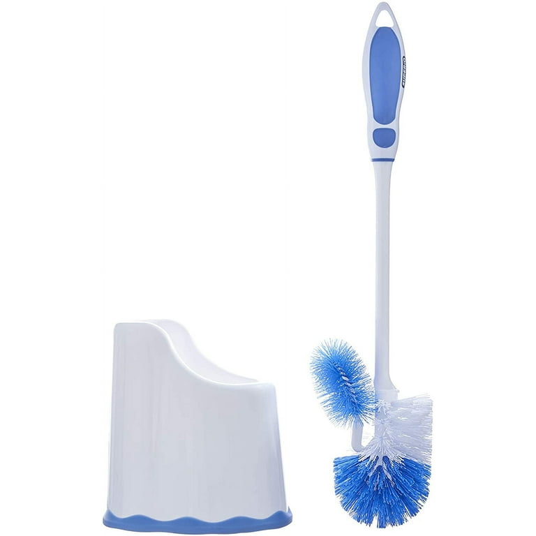 https://i5.walmartimages.com/seo/Superio-Toilet-Brush-and-Holder-Toilet-Bowl-Cleaning-System-with-Scrubbing-Wand-Under-Rim-Lip-Brush-and-Storage-Caddy-for-Bathroom-White-and-Blue_305ddb79-6d73-4229-bb2b-dee422043653.3a543216eadbadd3f00731125b06896a.jpeg?odnHeight=768&odnWidth=768&odnBg=FFFFFF