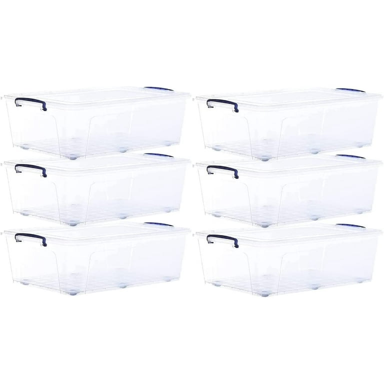 https://i5.walmartimages.com/seo/Superio-Under-Bed-Storage-Containers-Wheels-6-Pack-Flat-Clear-Bin-Stackable-Large-Latch-Box-Lids-Store-Cloths-Bedding-Linen-For-The-Bed-Garage-Home_6e66b300-220e-45af-b311-ab5c1a42c6f4.ab54f8f906f0f610dd83aaa38e0f68f8.jpeg?odnHeight=768&odnWidth=768&odnBg=FFFFFF