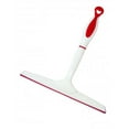 thumbnail image 1 of Superio Window Squeegee 10-Inch (Red), 1 of 1