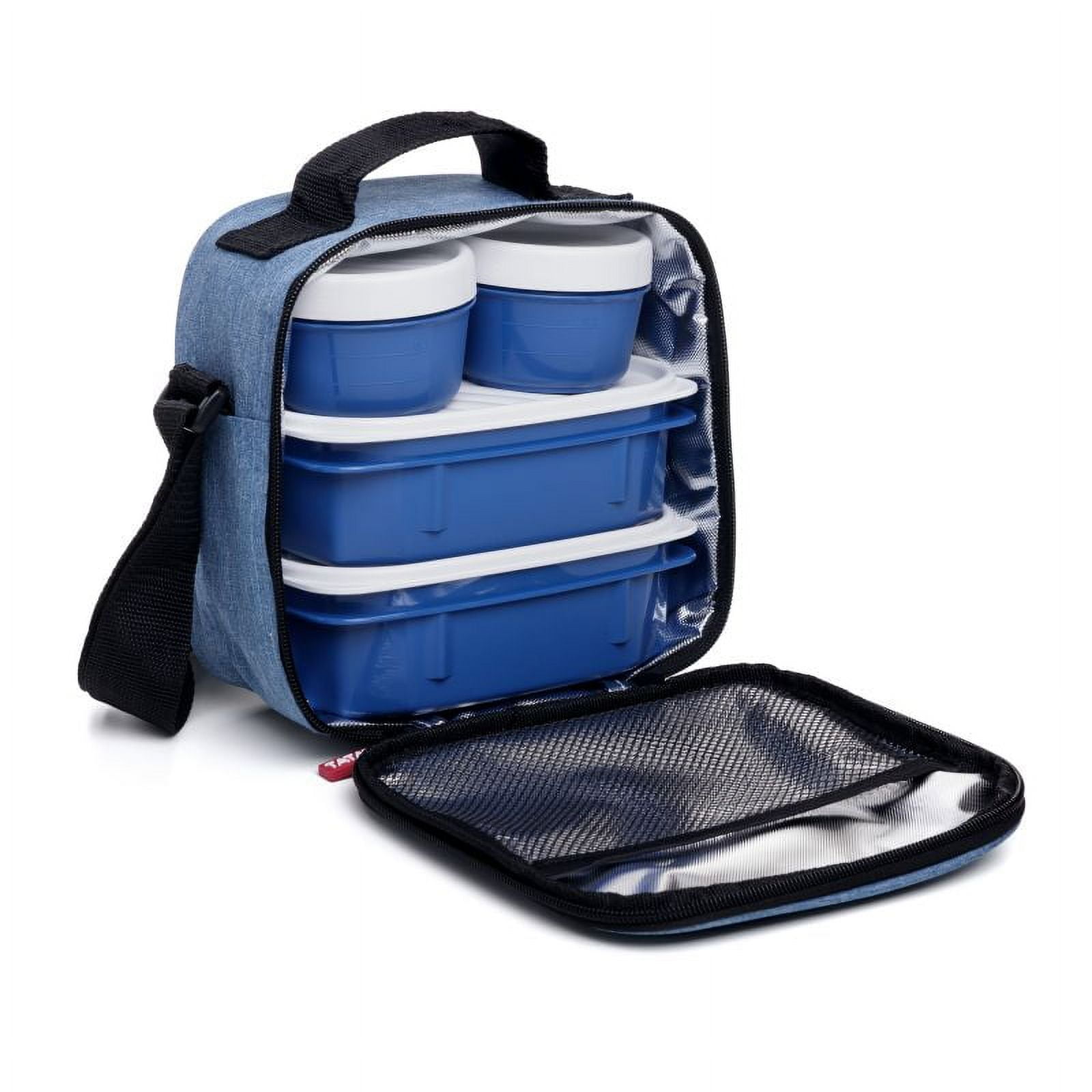 https://i5.walmartimages.com/seo/Superio-insulated-lunch-bag-containers-men-women-kids-Reusable-work-school-travel-beach-box-adjustable-strap-leak-proof-easy-clean-Denim_9400154c-813f-4141-af72-3d5afd188af1.1b1efb5f0a18c28077fb886f3aa86b32.jpeg