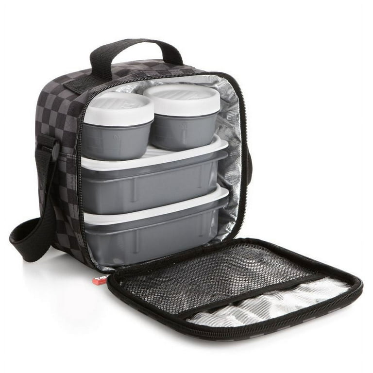 https://i5.walmartimages.com/seo/Superio-insulated-lunch-bag-containers-men-women-kids-Reusable-work-school-travel-beach-box-adjustable-strap-leak-proof-easy-clean-Grey-checked_f49ac38c-d5d1-4d1e-b8f7-491c2813859a.0832776267881b76316b1ee764f18176.jpeg?odnHeight=768&odnWidth=768&odnBg=FFFFFF