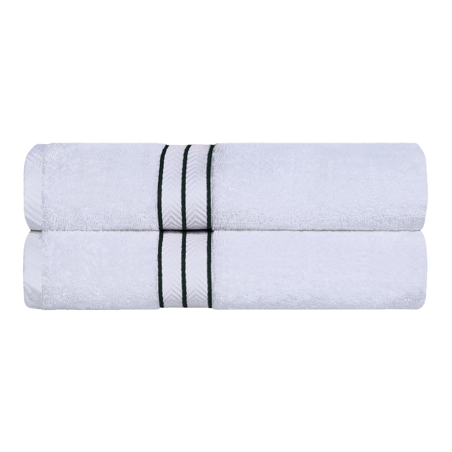 https://i5.walmartimages.com/seo/Superior-100-Turkish-Cotton-Plush-2-Piece-Solid-Highly-Absorbent-Towel-Set-Teal_8c95ab32-5d52-4180-aaa6-8cd1010dbf1f.4507d2012730d3f97f70b49db4272c8f.jpeg