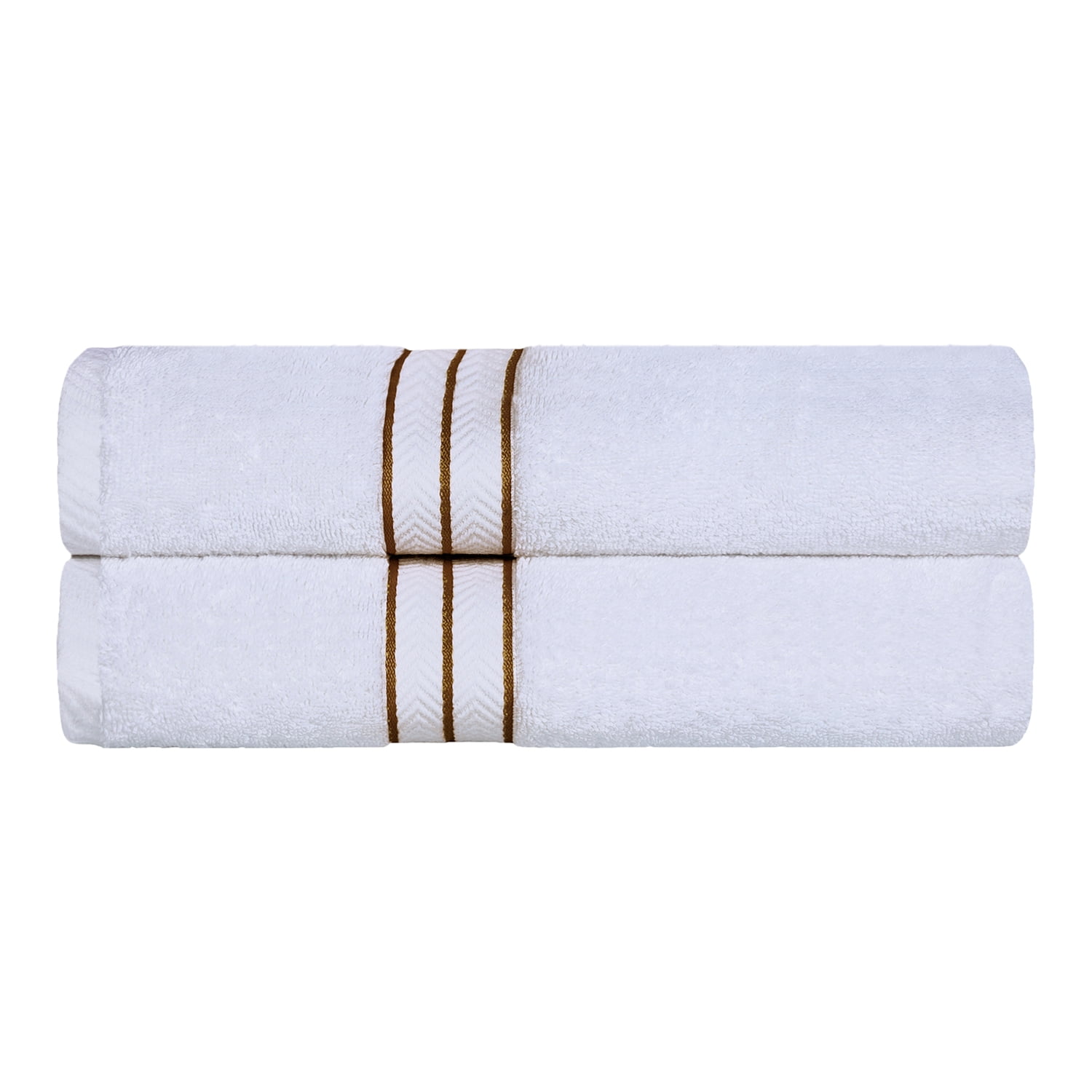 100 Inch Really Big Bath Towel - Taupe/Beige – ReallyBigTowels