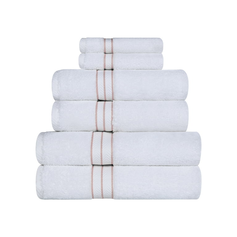 https://i5.walmartimages.com/seo/Superior-100-Turkish-Cotton-Plush-6-Piece-Solid-Highly-Absorbent-Towel-Set-Tea-Rose_033b2791-331e-4f87-b4dc-5558d6e790af.b49ba7f0bde25314af627e7cb0612377.jpeg?odnHeight=768&odnWidth=768&odnBg=FFFFFF