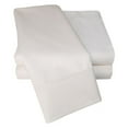 thumbnail image 1 of Superior 1000 Thread Count 4-Piece Cresswell Cotton-Blend Deep Pocket Sheet Set, 1 of 5