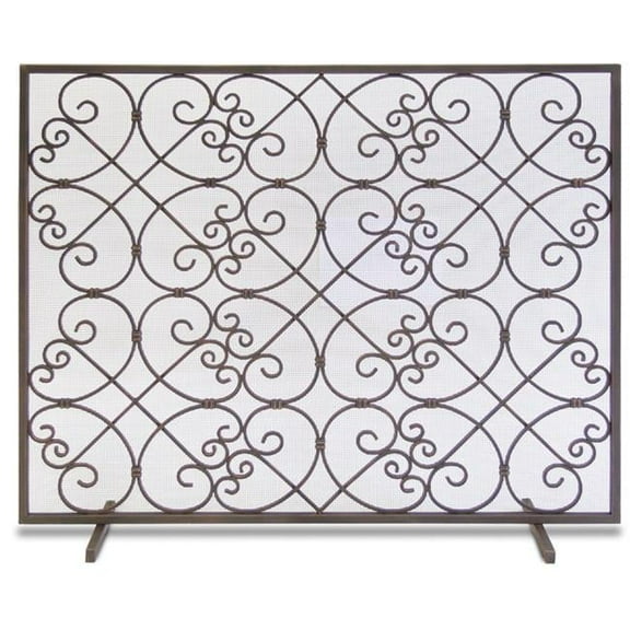 Superior 12-12DM 12 x 12 in. Chimney Pipe