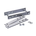 thumbnail image 1 of Superior 13-4000 Lift-Shackle Kit -Fits all but 55-57 Chevrolet, 1 of 2