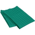 thumbnail image 1 of Superior 1500 Thread Count Pillowcase Set, King, Teal, 1 of 2