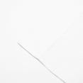thumbnail image 1 of Superior 300 Thread Count 100% Cotton Wrinkle Resistant Pillowcase Set, 1 of 2