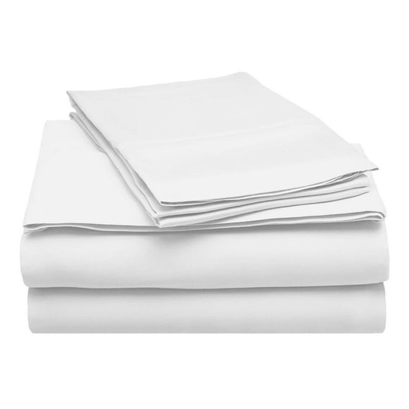 Pure Beech Modal Sheets