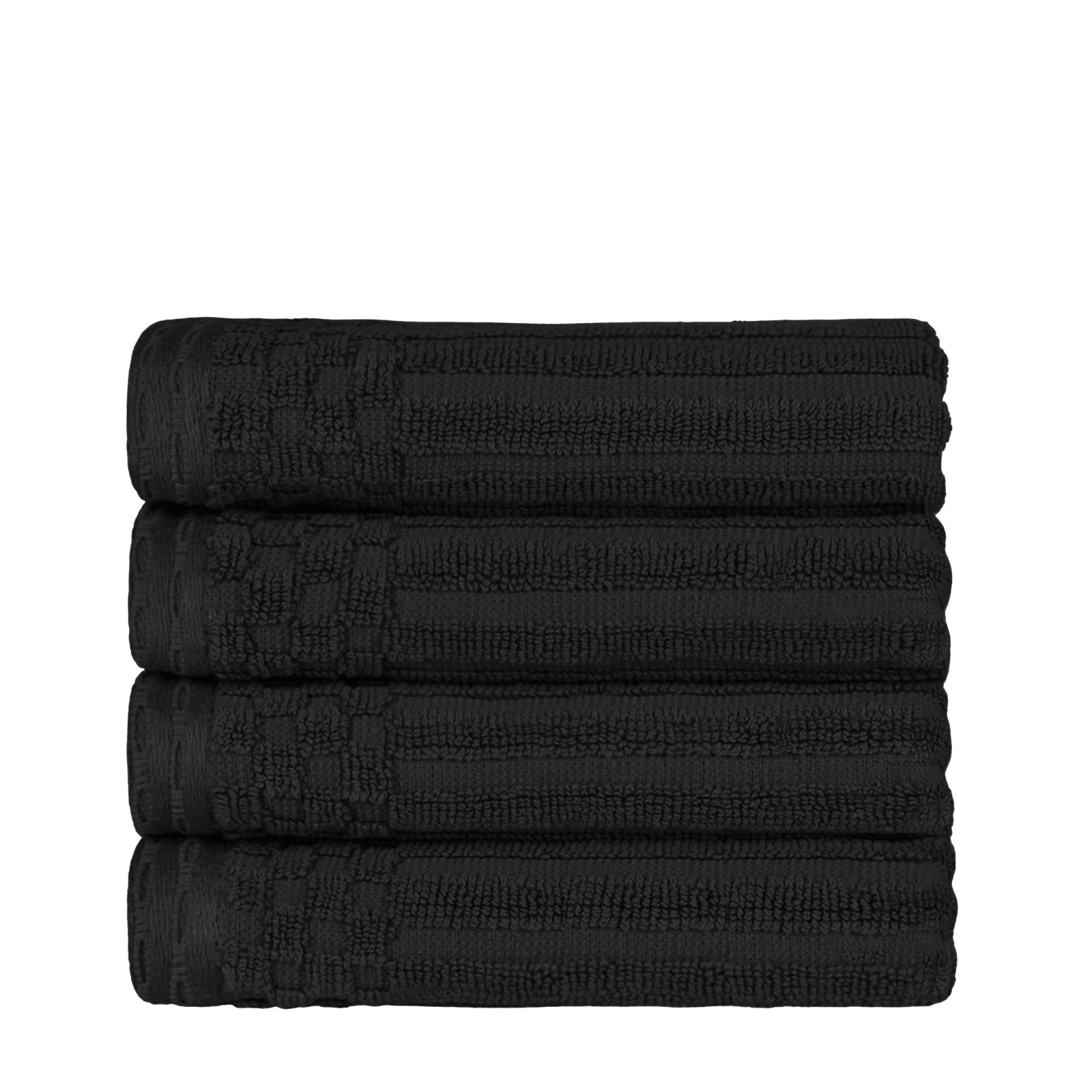 https://i5.walmartimages.com/seo/Superior-4-Piece-100-Cotton-Solid-and-Checkered-Border-Hand-Towels-Black_075dd874-9d59-4ff2-80e1-c7a40f254a54.138cba4e7f12d5e71adfa0d84400b4f6.jpeg