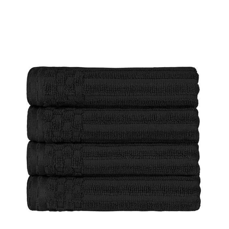 https://i5.walmartimages.com/seo/Superior-4-Piece-100-Cotton-Solid-and-Checkered-Border-Hand-Towels-Black_075dd874-9d59-4ff2-80e1-c7a40f254a54.138cba4e7f12d5e71adfa0d84400b4f6.jpeg?odnHeight=768&odnWidth=768&odnBg=FFFFFF