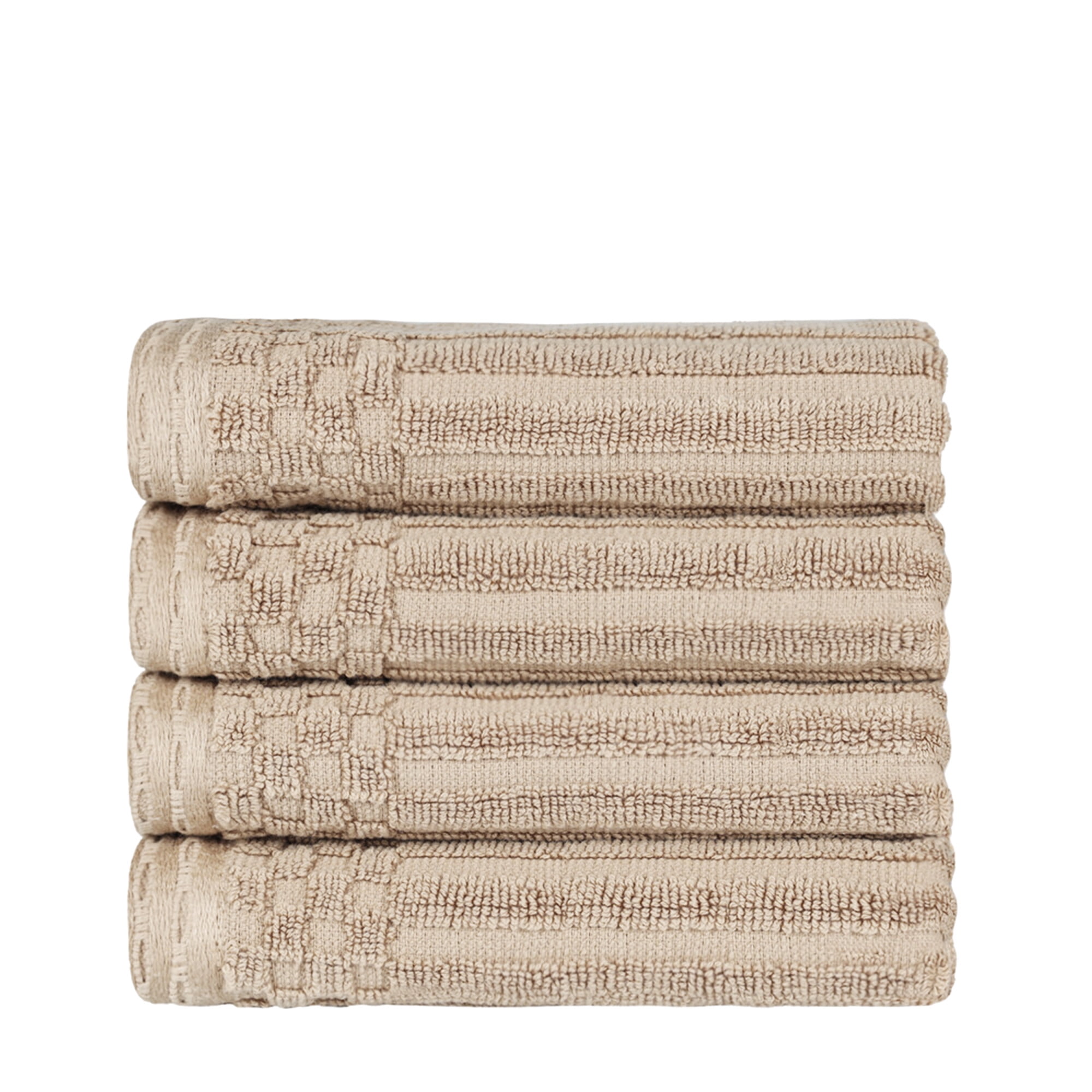 https://i5.walmartimages.com/seo/Superior-4-Piece-100-Cotton-Solid-and-Checkered-Border-Hand-Towels-Ivory_280b6e4b-29b3-4909-b8e4-a51892816b6a.155005a895e9cec5ba85e4628ad82241.jpeg