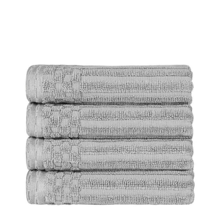 https://i5.walmartimages.com/seo/Superior-4-Piece-100-Cotton-Solid-and-Checkered-Border-Hand-Towels-Silver_53fffce5-7bb5-4324-bc00-371870b672ae.6e3d8d89aa3b45058bcd5a01b9095937.jpeg?odnHeight=768&odnWidth=768&odnBg=FFFFFF