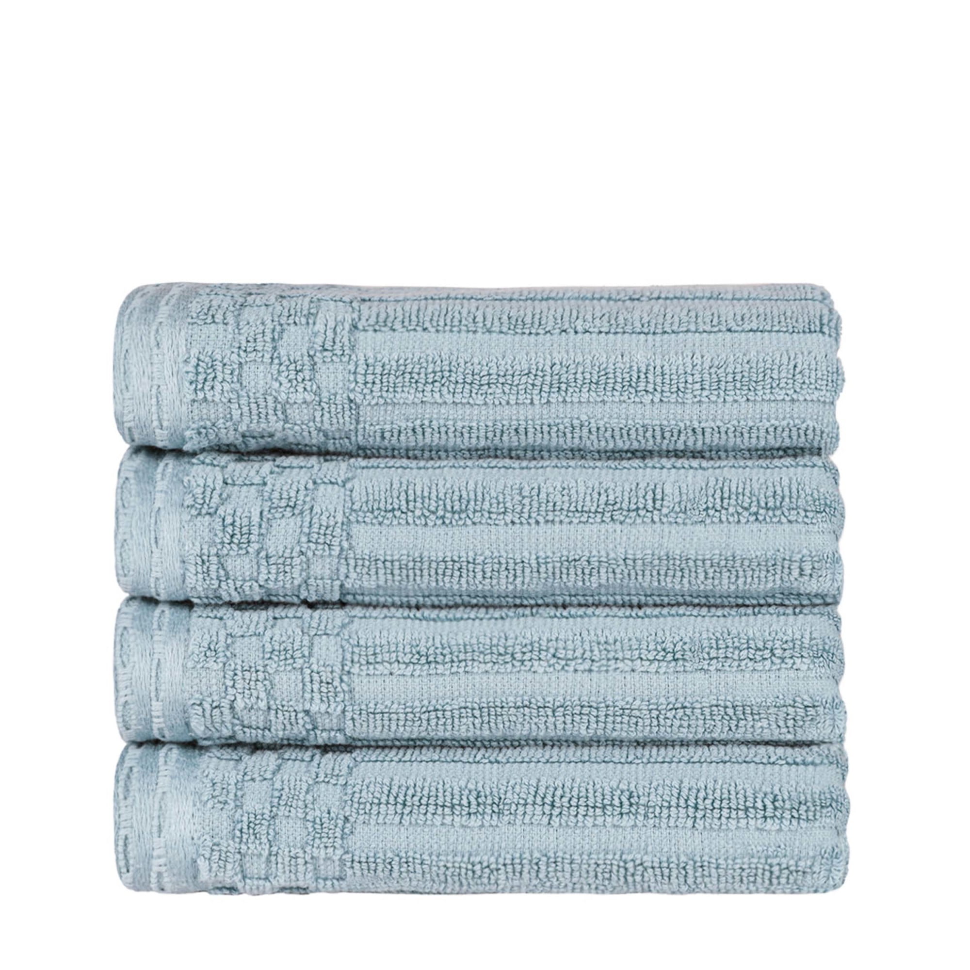 https://i5.walmartimages.com/seo/Superior-4-Piece-100-Cotton-Solid-and-Checkered-Border-Hand-Towels-Slate-Blue_2972c2c2-c028-4705-849e-57d627a7fca9.c934a8eb4a1f69da7bbc7ceeae7a585b.jpeg