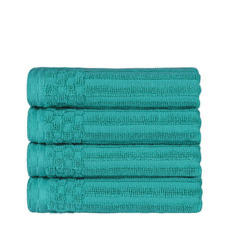 https://i5.walmartimages.com/seo/Superior-4-Piece-100-Cotton-Solid-and-Checkered-Border-Hand-Towels-Turquoise_3efa7f90-e4dc-44bb-9fd4-cdf1f322fd30.ea439365961329ec4ca856c4dc445a56.jpeg?odnHeight=768&odnWidth=768&odnBg=FFFFFF