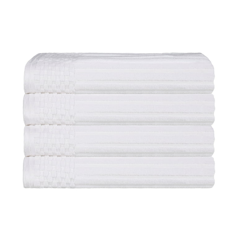 https://i5.walmartimages.com/seo/Superior-4-Piece-100-Cotton-Solid-and-Checkered-Border-Hand-Towels-White_eab8ec4c-4caf-456c-ae68-44c0bb8092ba.a0e1ca8902b7751cbf809bf5ebb8a300.jpeg?odnHeight=768&odnWidth=768&odnBg=FFFFFF