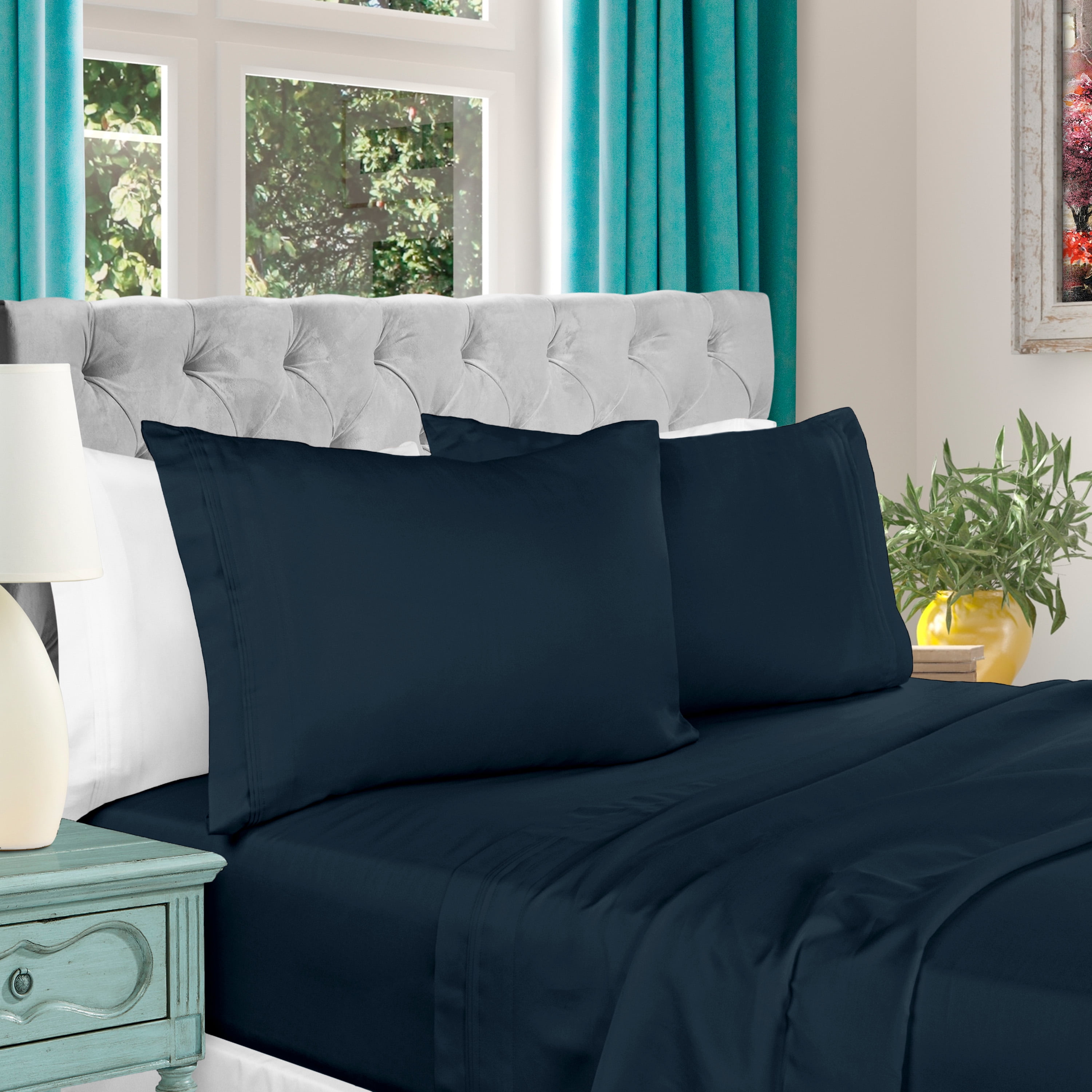 Olympic queen sheets walmart discount