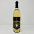 thumbnail image 1 of HOCKING HILLS SWEET CHARDONNAY 750ML, 1 of 9