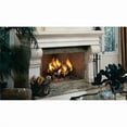 thumbnail image 1 of Superior  42 in. WRT 4500 Custom Series Wood Burning - White Herringbone Refractory Brick Liner - 42 in., 1 of 1
