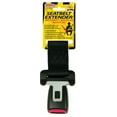 thumbnail image 1 of Superior 463101 10" SEAT BELT EXTENDER MODEL 1, 1 of 1