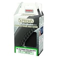 thumbnail image 1 of Superior 58-0700B Superskin Steering Wheel Cover, Genuine Leather, Size "C",, 1 of 6