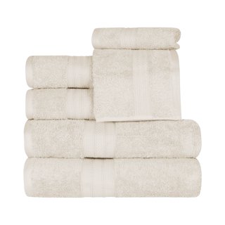 https://i5.walmartimages.com/seo/Superior-6-Piece-Long-Staple-Combed-Cotton-Towel-Set_98211ae6-1264-44b9-b6bc-5fd3b74443bf.1c2c11b63b5b27f09316e86b5027019c.jpeg?odnHeight=320&odnWidth=320&odnBg=FFFFFF