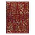 thumbnail image 1 of Superior 6mm Pile Height Lafayette Collection Area Rug, 1 of 6