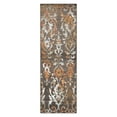 thumbnail image 1 of Superior 6mm Pile Height Lafayette Collection Area Rug, 1 of 4