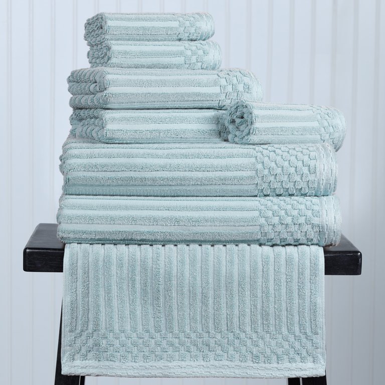 https://i5.walmartimages.com/seo/Superior-8-Piece-100-Cotton-Solid-and-Checkered-Border-Bath-Towel-Set-Slate-Blue_127c97fd-0ad3-406d-9e74-1e4da3e42616.eb7ad005c56ddce202e2701092482990.jpeg?odnHeight=768&odnWidth=768&odnBg=FFFFFF
