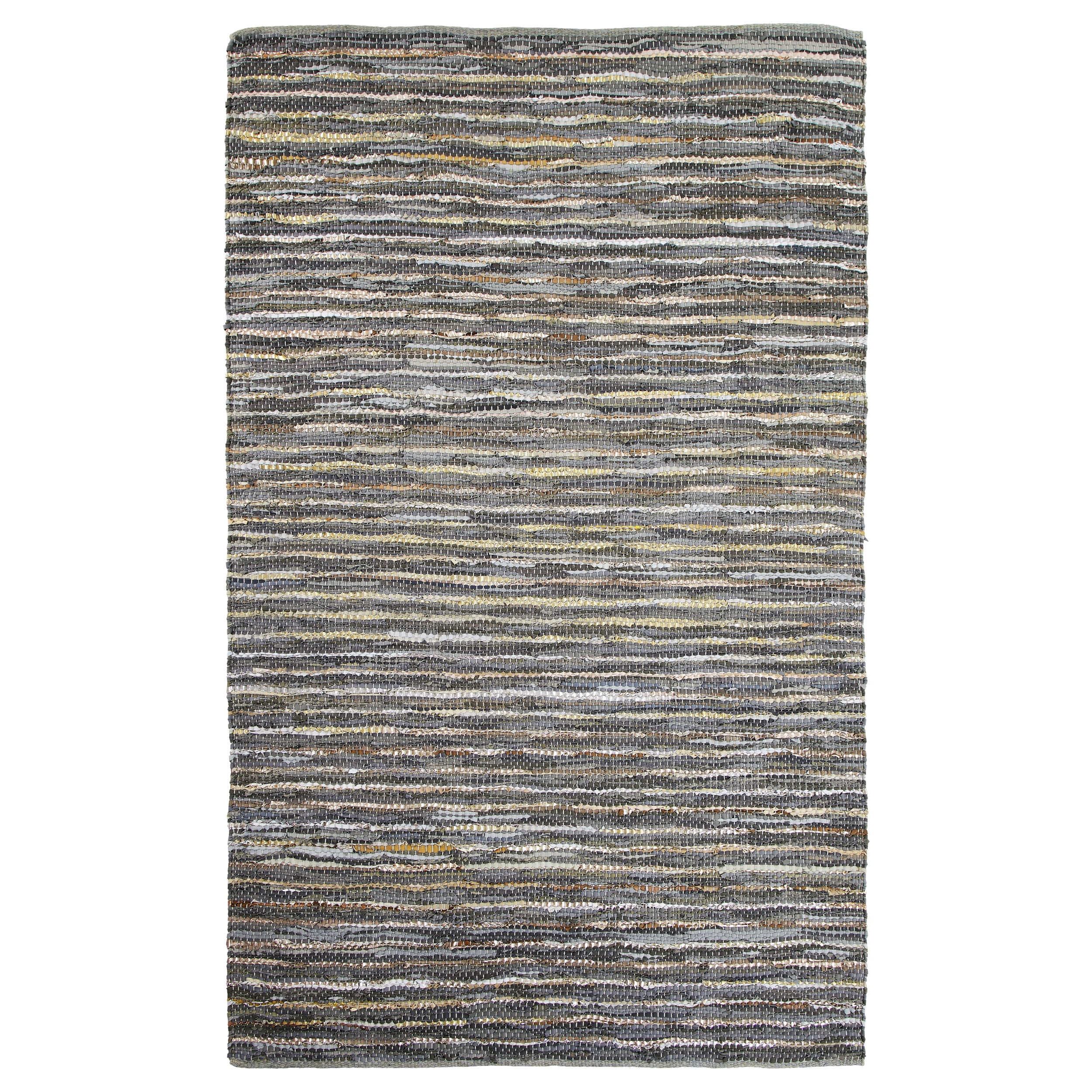 https://i5.walmartimages.com/seo/Superior-8-ft-x-10-ft-Dusty-Gray-Hand-Woven-Leather-Indoor-Area-Rug_8f6c510b-9709-4acb-adf2-9e0d83ba6935_2.0b47c29320dcd8cb29f129bbd2733677.jpeg