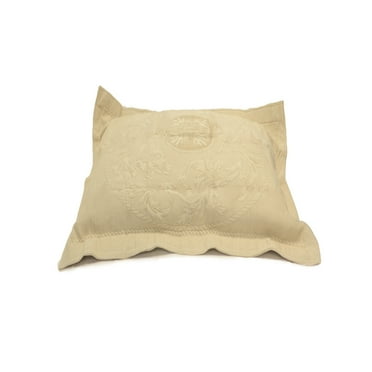 Superior 800 Thread Count Linen Egyptian Cotton Pillow Cases, King (2 Count)